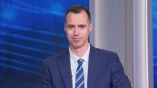 Mercato, l'Inter alza l'offerta per Bonny