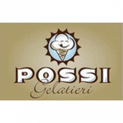 Possi Gelatieri logo