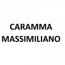 Caramma Massimiliano