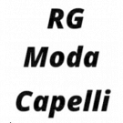 Rg Moda Capelli