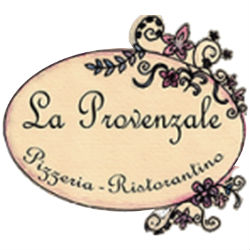 La Provenzale Pizzeria Ristorantino logo