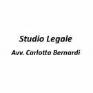 Studio Legale Bernardi Avv. Carlotta