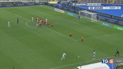 Scudetto e Champions è tutto ancora aperto