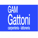 Gam Gattoni - Carpenteria e Lattoneria