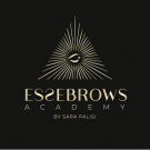 Sara Palisi Esse Brows Academy