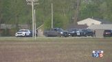 Negli Usa auto contro una scuola, 4 morti