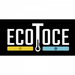 Ecotoce Energy - Impianti Idraulici Installazione e Manutenzione
