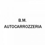 B.M. Autocarrozzeria di Basile G. & Magliocco C.