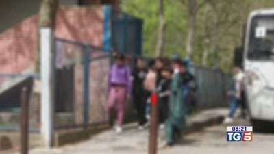 Doppia tragedia a Padova e Piacenza