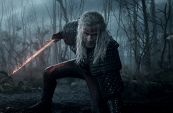 Serie Netflix novità ottobre 2025: i misteri del Mostro e Liam Hemsworth che diventa The Witcher.mp4