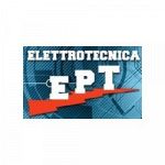 Elettrotecnica Ept