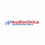 Audioclinica