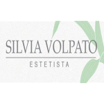 Silvia Volpato Estetista