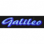 Galileo Compagnia Pisana Autoservizi Turistici