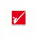 Agenzia Grafica Point Of View Grafica Packaging e Design
