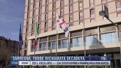 Breaking News delle 17.00 | Sardegna, Todde dichiarata decaduta