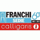 Calligaris Franchi Sedie