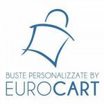 Eurocart Buste Personalizzate
