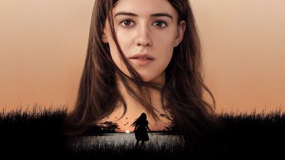 I film da vedere in tv e streaming nel weekend dell'8 e il 9 aprile