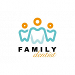 Family Dentist - studio dentistico a Lissone