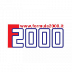 Agenzia Pratiche Auto Formula 2000