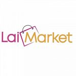 Lai Market