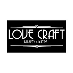 Love Craft logo