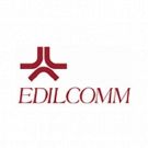 Edilcomm