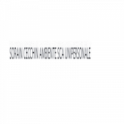 Sorain Cecchin Ambiente Sca Unipersonale logo