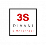 3S Divani & Materassi