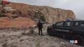 Lazio, Campania e Puglia: traffico di rifiuti, arresti e sequestri