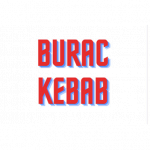 Burac Kebab