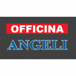 Officina Angeli