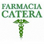 Farmacia Dr. Catera