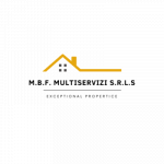 M.B.F. Multiservizi