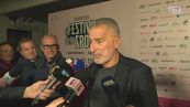 Tassotti "Milan, si riparta da ordine e disciplina"