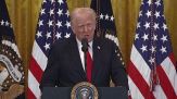 La mossa di Trump sui dazi, scriverà a 150 paesi