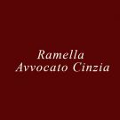 Ramella Avv. Cinzia Studio Legale