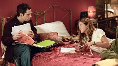 Stasera in TV, venerdì 25 novembre