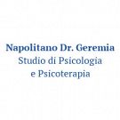 Napolitano Dr. Geremia