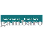 Onoranze Funebri Gambaro
