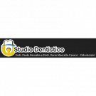 Studio Ass. Odontoiatrico Barnaba & Caracci