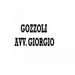 Gozzoli Avv. Giorgio   Costanzini Avv. Marianna