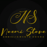 Noemi Store - Abbigliamento Donna