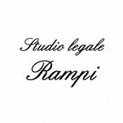 Studio Legale Rampi Avv. Luca