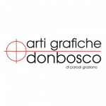 Arti Grafiche Don Bosco  di Parodi Graziano