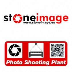 Stoneimage s.r.l. logo