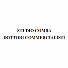 Studio Comba Dottori Commercialisti