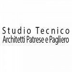Studio Tecnico Architetto Patrese