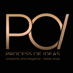 P.O.I. Process of Ideas